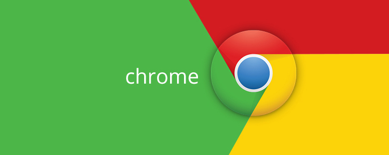 how to use google chrome cleanup tool