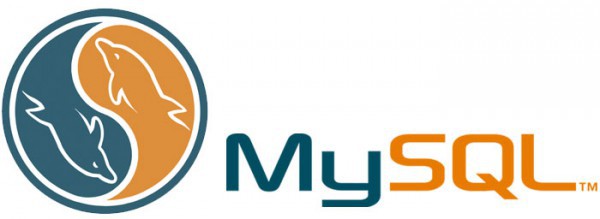 mysql-user-password-expired-how-to-permanently-fix-it