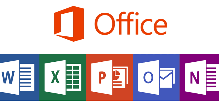 Come disattivare Microsoft Office Upload Center