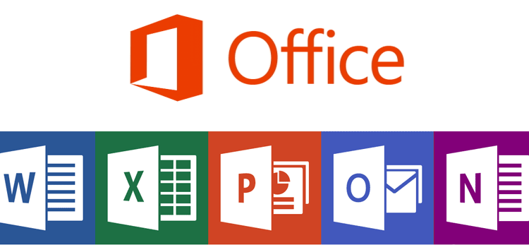 ms office download with product key