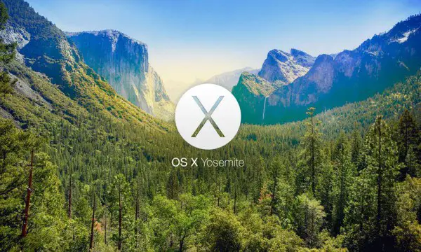 android studio mac yosemite