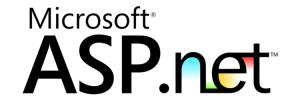 System.Web.HttpException (0x80004005): The application is configured to issue secure cookies - Cause e soluzioni del problema