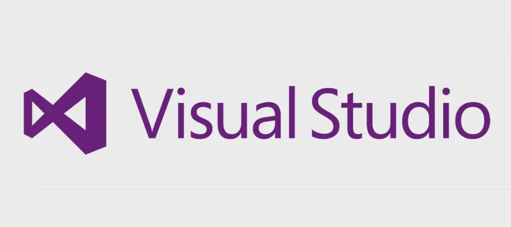 Visual Studio 19 17 15 13 12 More Download Iso
