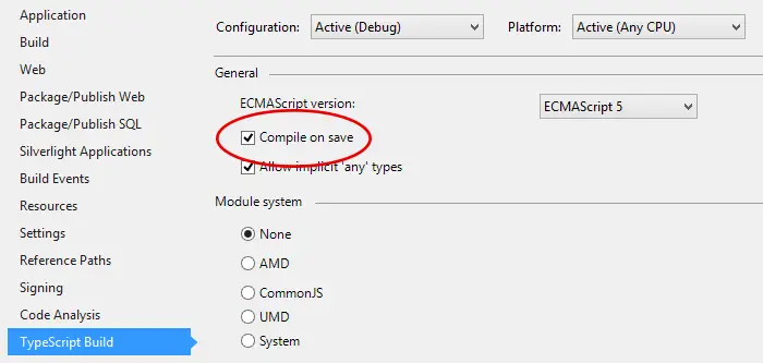 ASPNET-5-beta-properties