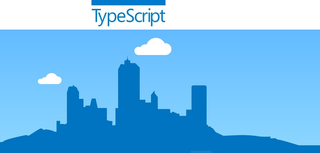 Fixing TypeScript 