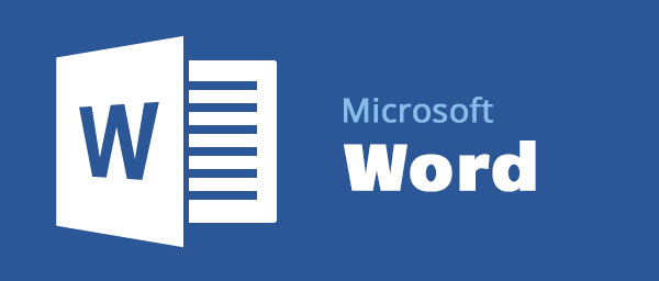 Microsoft Word 2021 Free Download for Win/Mac/Android/iOS - MiniTool