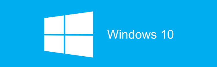 Windows 10: disabilitare il restart automatico dopo Windows Update