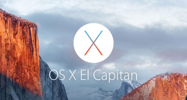 OS X El Capitan 10.11 and VMware: how to improve performance