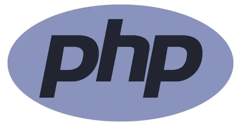 download php 8.1