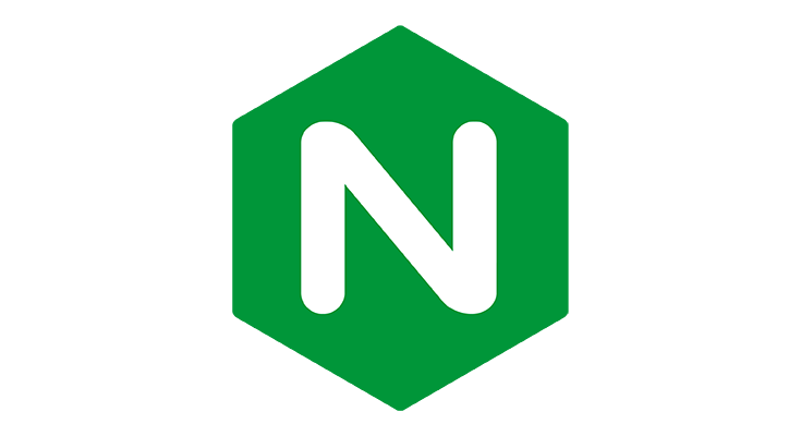 nginx tshirt