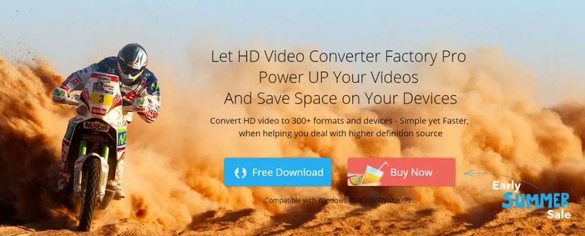download the new for ios WonderFox HD Video Converter Factory Pro 26.5