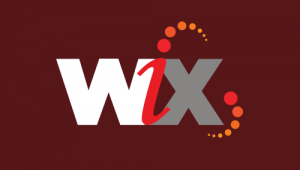 wix toolset visual studio 2022