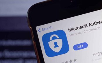 Come trasferire Microsoft Authenticator su un nuovo dispositivo