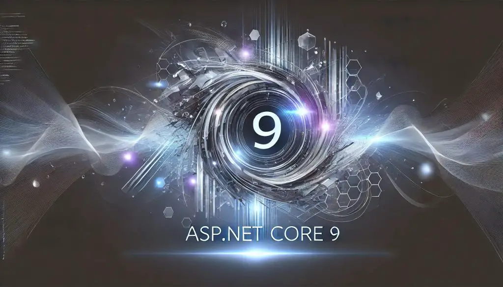 ASP.NET Core e Entity Framework Core 9.0 - Progetto di esempio