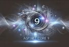 ASP.NET Core e Entity Framework Core 9.0 - Progetto di esempio