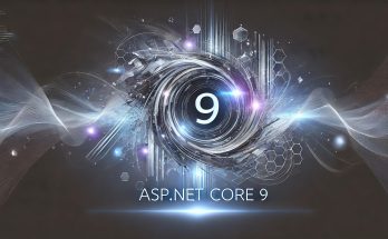 ASP.NET Core e Entity Framework Core 9.0 - Progetto di esempio