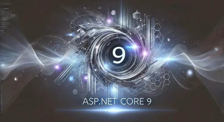 ASP.NET Core e Entity Framework Core 9.0 - Progetto di esempio