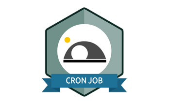 New Training Course: Linux Automation with CRON and CRON JOBS